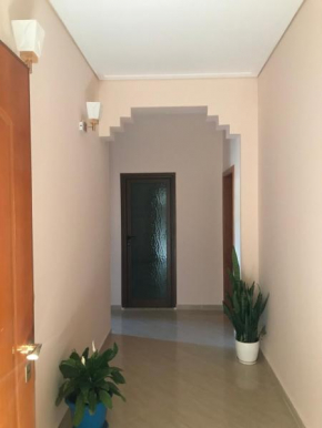 Full Property Apartment